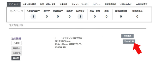 test2.jpg
