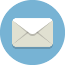 mail_23797.png